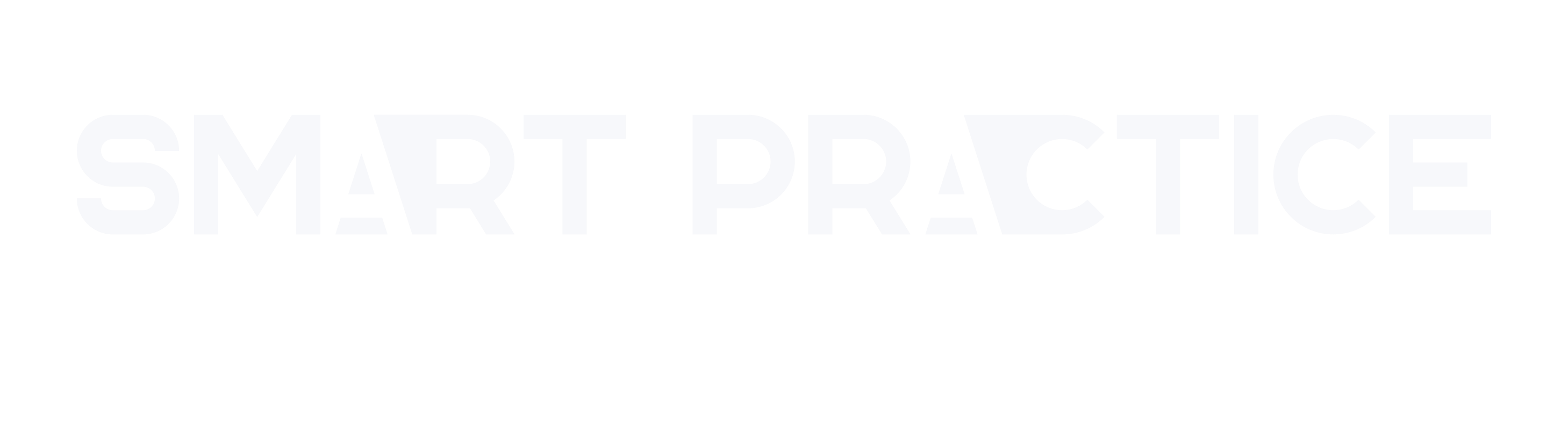 Smart Practice - Curso de IA na Medicina em Aracaju 2025